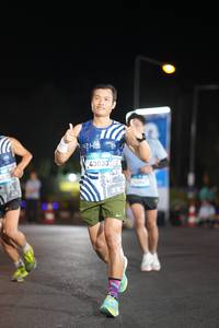 BIB: 307, 169, 43033
                            <button type="button" onclick="openModal(23095202)" class="btn btn-primary btn-sm float-right btn-popup" data-toggle="modal" data-target=".modal-high-quality">
                        <i class="fas fa-shopping-cart"></i> Add to Cart
                    </button>
                                            <button type="button" onclick="isThisMe(23095202, true)" class="btn btn-success btn-sm float-right btn-popup btn-isme hidden" data-toggle="tooltip" data-placement="bottom" title="นี่คือรูปของคุณใช่ไหม คลิกที่นี่เพื่อเอาเข้าอัลบั้ม">
                        <i class="fas fa-plus"></i> Add to album
                    </button>
                    <button type="button" onclick="isThisMe(23095202, false)" class="btn btn-warning btn-sm float-right btn-popup btn-isnotme hidden">
                        <i class="fas fa-ban"></i> Remove from album
                    </button>